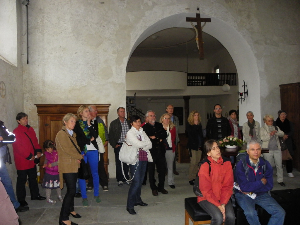 116_3485_JPG-1349563894