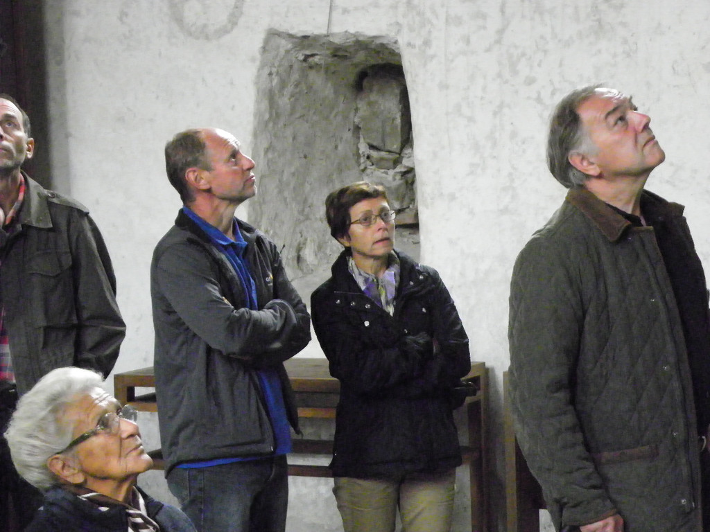 116_3489_JPG-1349563907