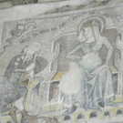 116_3494_JPG-1349563913