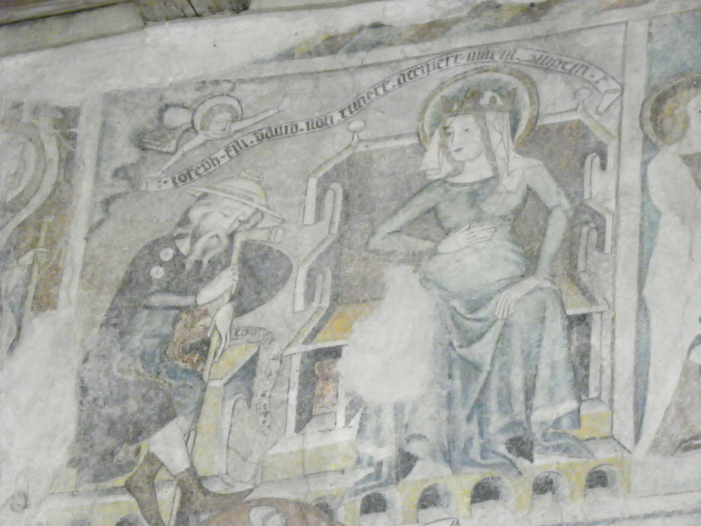 116_3494_JPG-1349563913