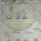 116_3500_JPG-1349563932