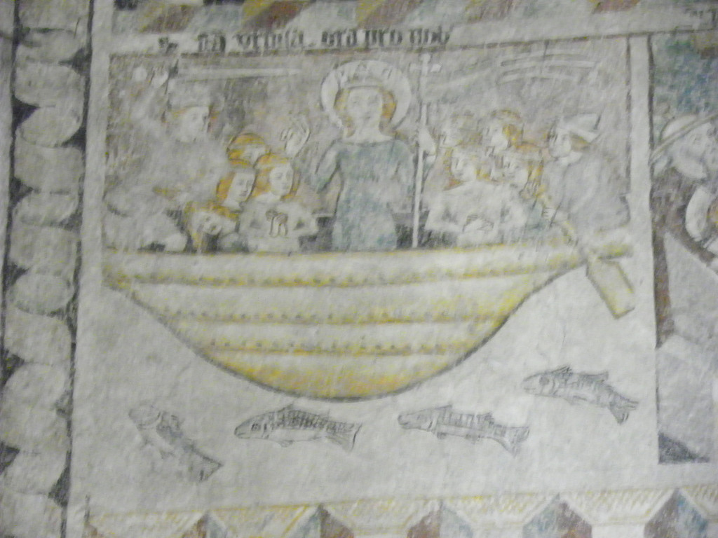 116_3500_JPG-1349563932