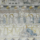 116_3502_JPG-1349563938