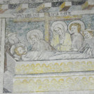 116_3501_JPG-1349564096