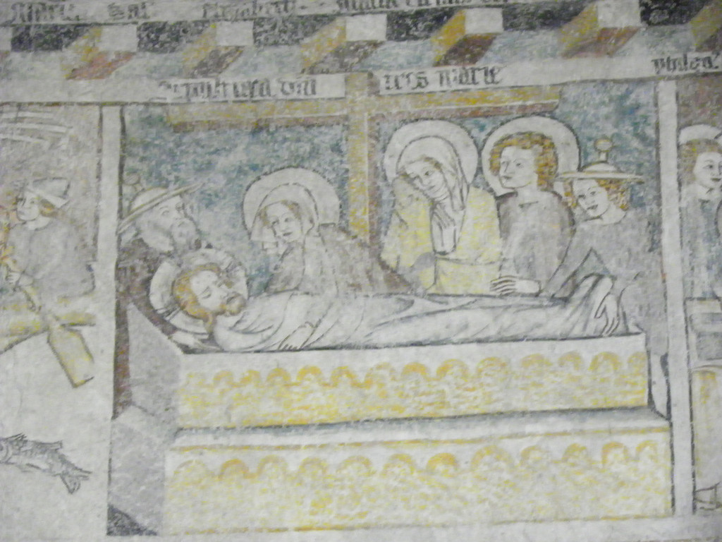 116_3501_JPG-1349564096