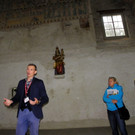 116_3481_JPG-1349564043