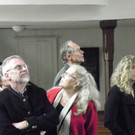 116_3490_JPG-1349564071