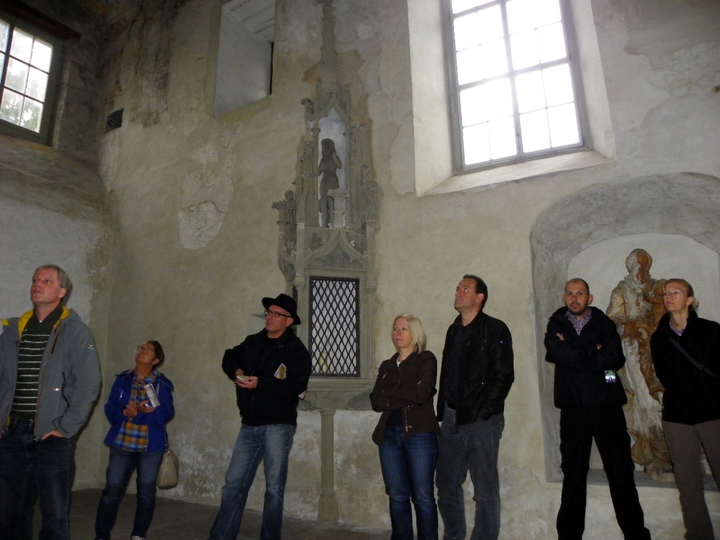 116_3482_JPG-1349564051