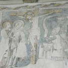 116_3493_JPG-1349564077