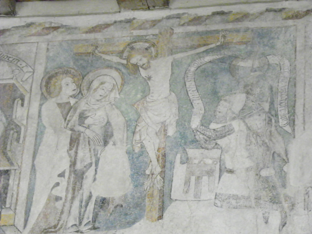 116_3493_JPG-1349564077