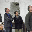 116_3489_JPG-1349564065