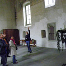 116_3498_JPG-1349564084