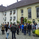 116_3355_JPG-1349564191