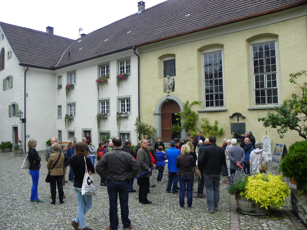 116_3355_JPG-1349564191