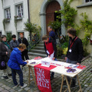 116_3356_JPG-1349564198