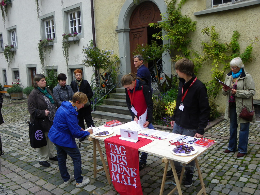 116_3356_JPG-1349564198