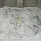 116_3492_JPG-1349564380