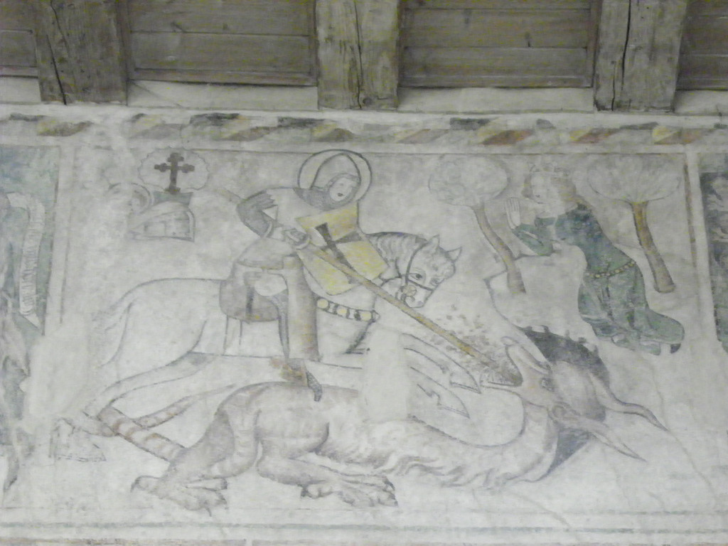 116_3492_JPG-1349564380