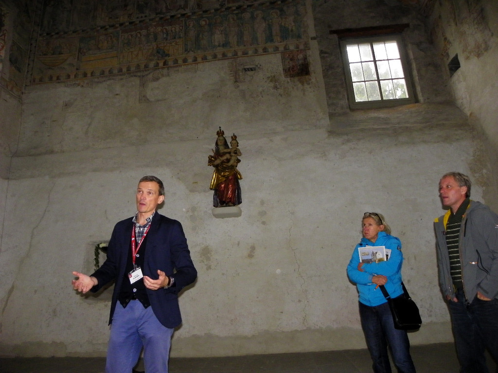 116_3481_JPG-1349564350