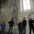 116_3482_JPG-1349564356