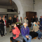 116_3486_JPG-1349564361