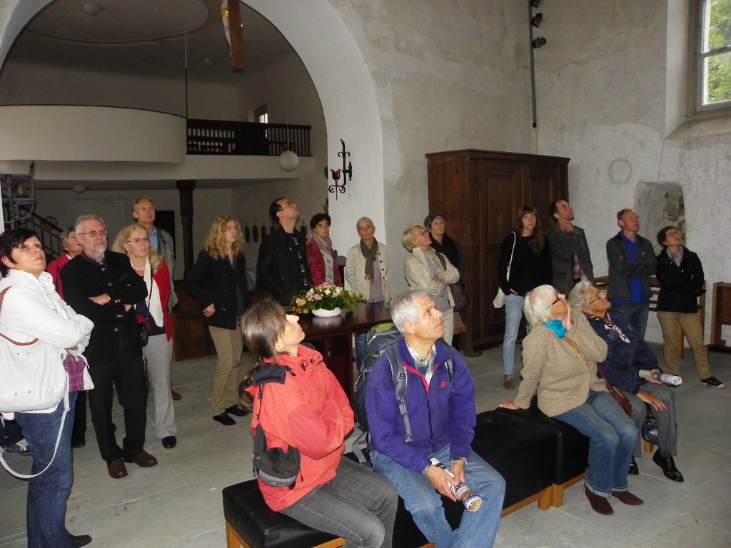 116_3486_JPG-1349564361