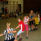 IMG_0057.jpg