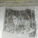 116_3487_JPG-1349564367