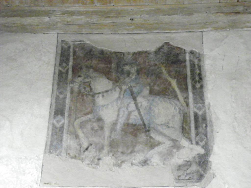 116_3487_JPG-1349564367