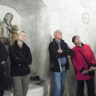 116_3496_JPG-1349564386