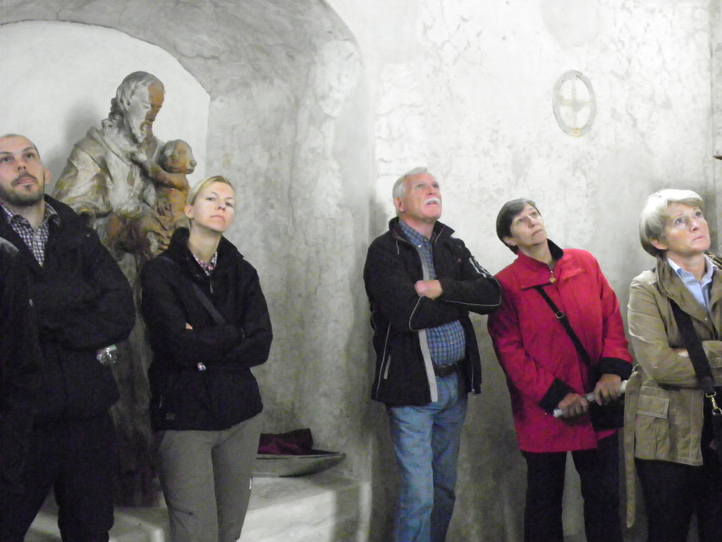 116_3496_JPG-1349564386