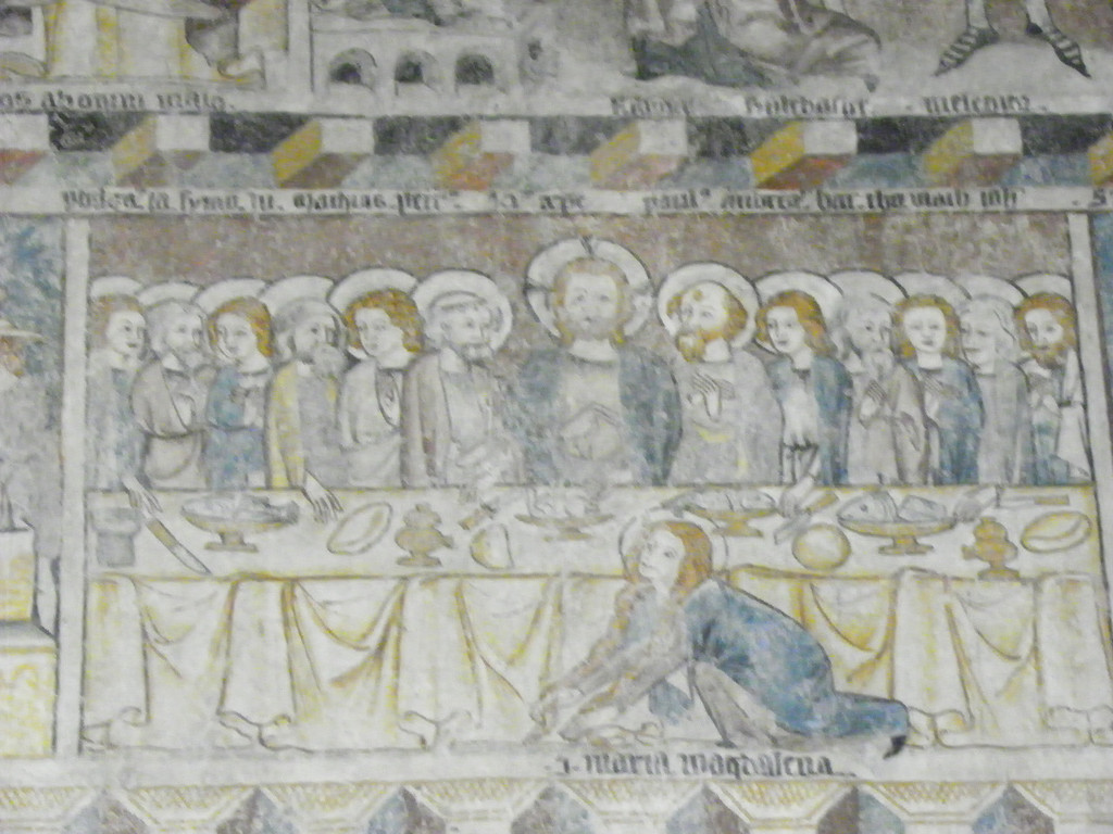 116_3502_JPG-1349564411