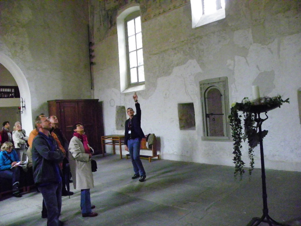 116_3498_JPG-1349564392