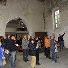 116_3499_JPG-1349564398