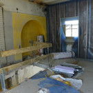 114_2401_JPG-1349564819