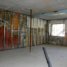 114_2370_JPG-1349564771