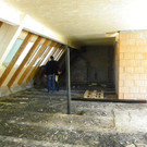 114_2386_JPG-1349564800