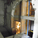 114_2374_JPG-1349564788