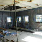 114_2399_JPG-1349564806