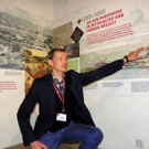 116_3407_JPG-1349565296