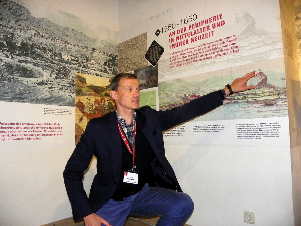 116_3407_JPG-1349565296