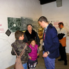 116_3401_JPG-1349565262