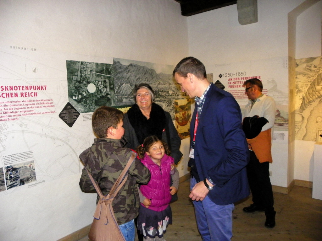 116_3401_JPG-1349565262