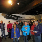 116_3402_JPG-1349565268