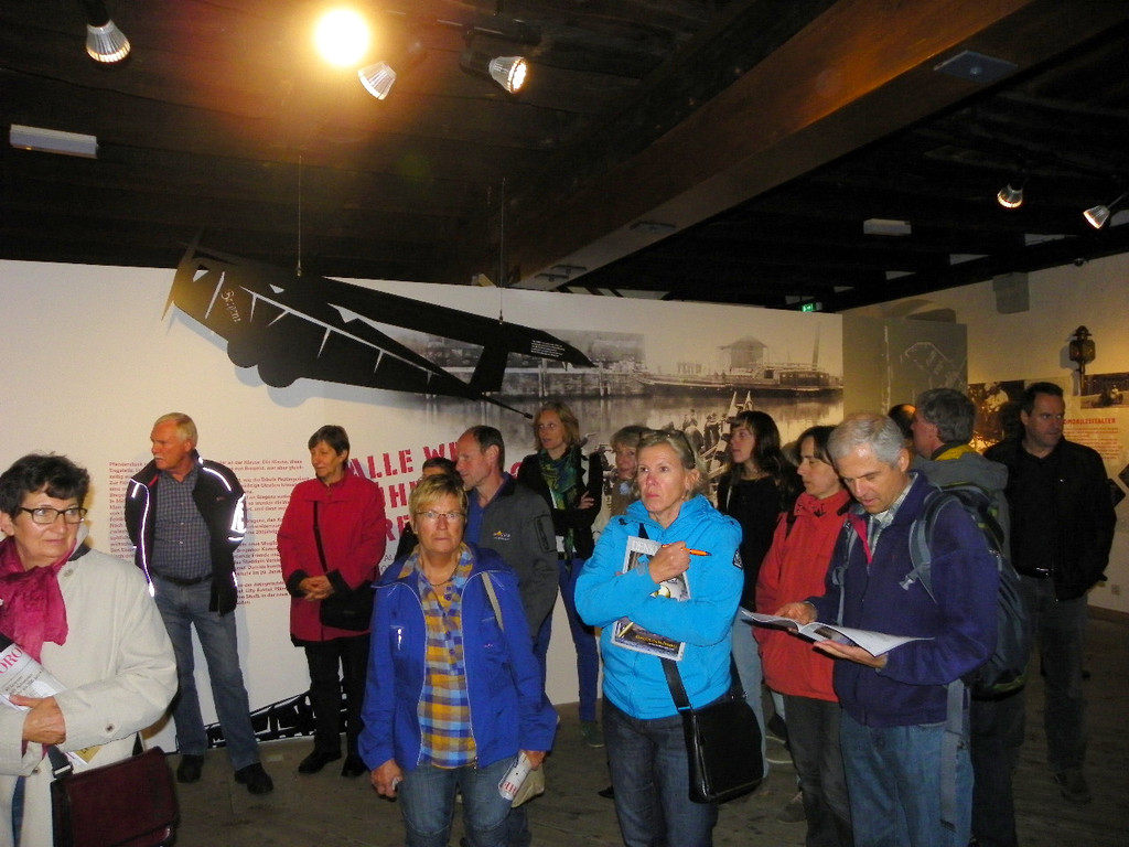 116_3402_JPG-1349565268