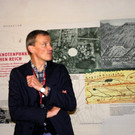 116_3406_JPG-1349565291