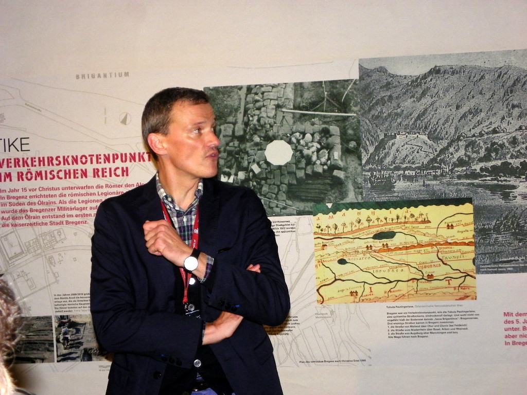 116_3406_JPG-1349565291