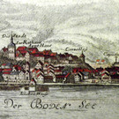 116_3409_JPG-1349565302