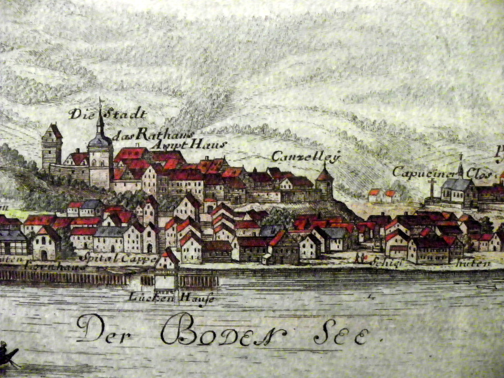 116_3409_JPG-1349565302