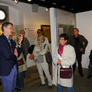 116_3403_JPG-1349565274